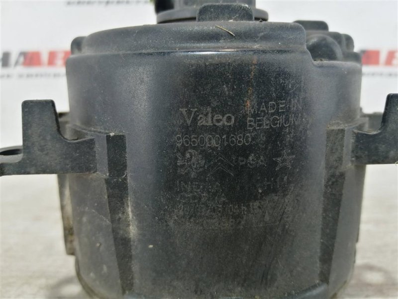 ПТФ, 2000 рублей, Севастополь