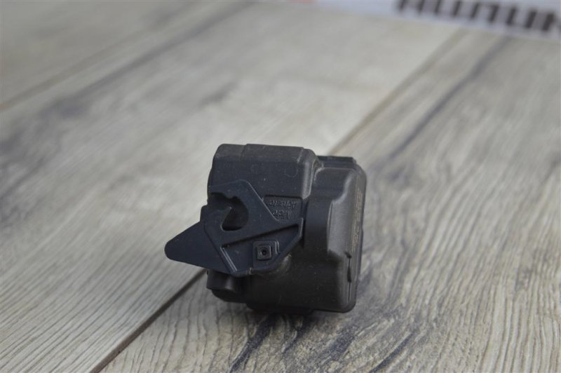 Активатор лючка бензобака, 700 рублей, Москва