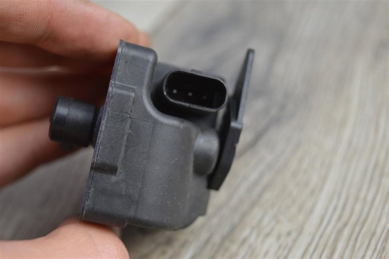 Активатор лючка бензобака, 700 рублей, Москва