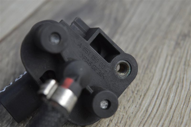 Датчик абсолютного давления, 700 рублей, Москва