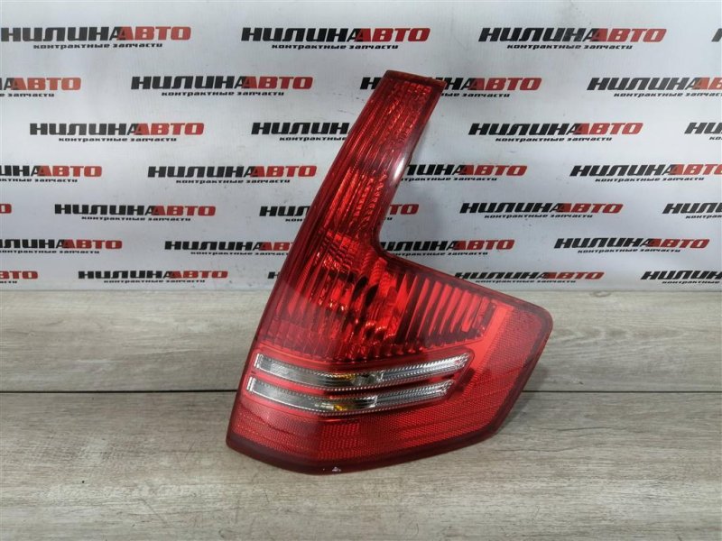 Фонарь в крыло, 2500 рублей, Севастополь