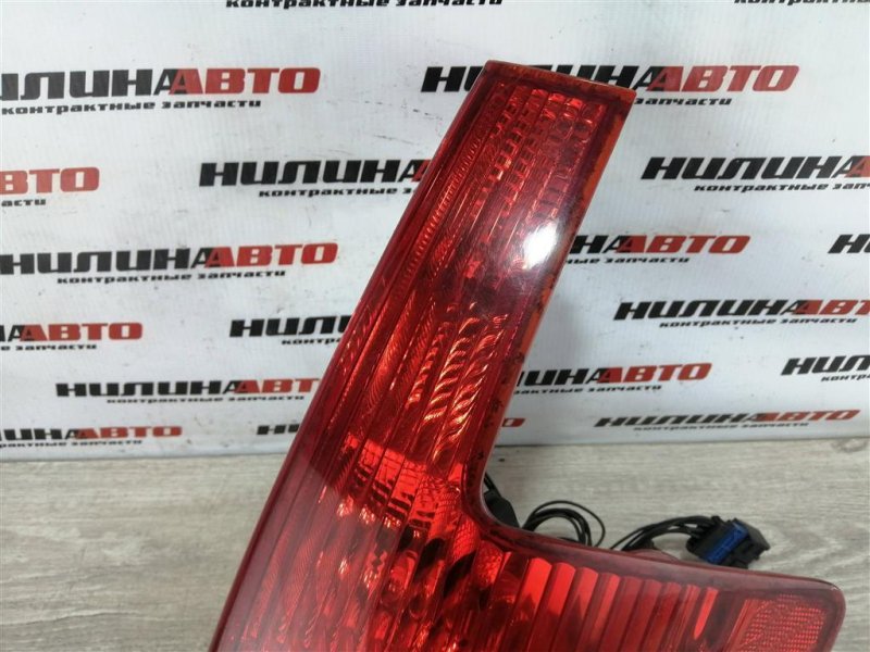 Фонарь в крыло, 2500 рублей, Севастополь