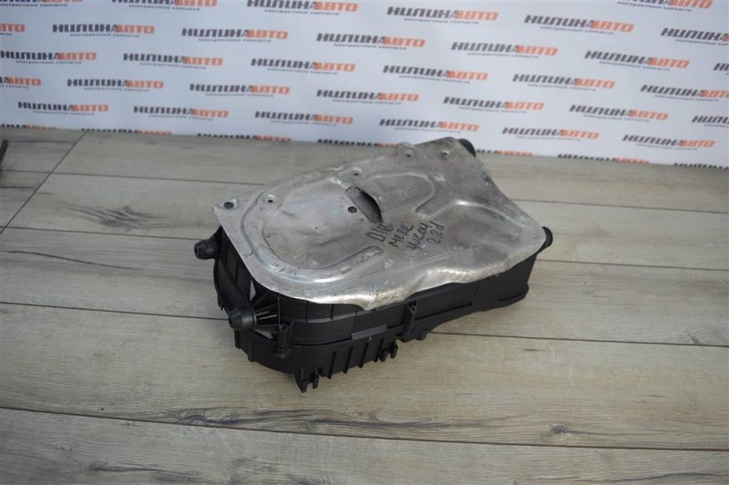 Корпус воздушного фильтра, 1500 рублей, Москва