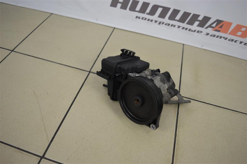 Насос ГУР, 6000 рублей, Москва