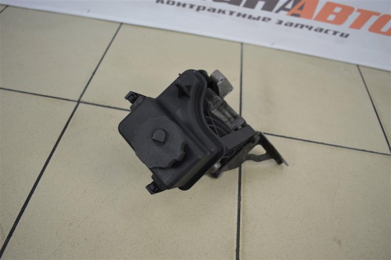 Насос ГУР, 6000 рублей, Москва