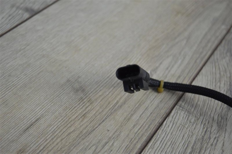 Датчик детонации, 500 рублей, Москва