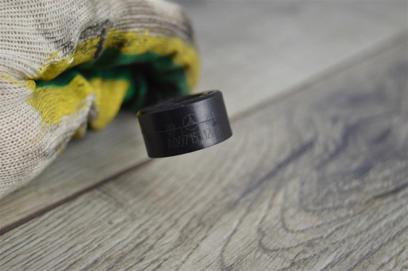 Датчик детонации, 500 рублей, Москва