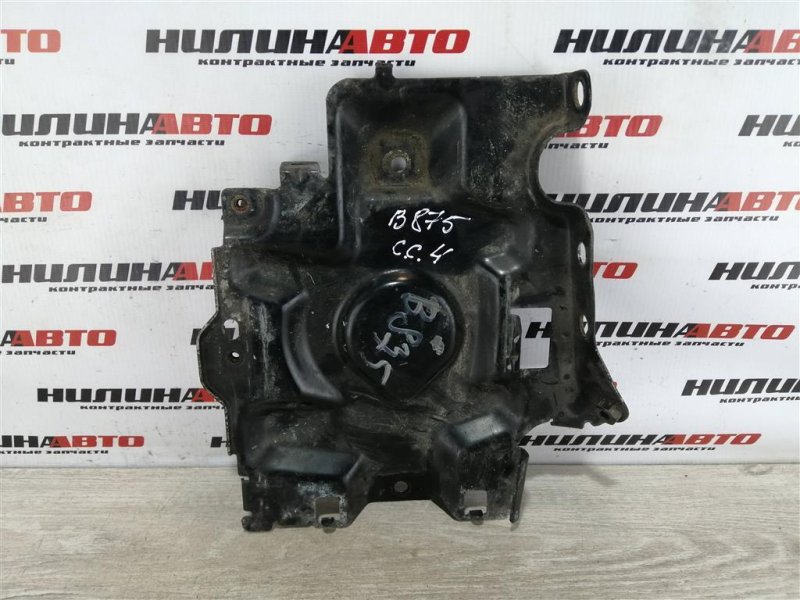 Площадка аккумулятора, 1000 рублей, Севастополь