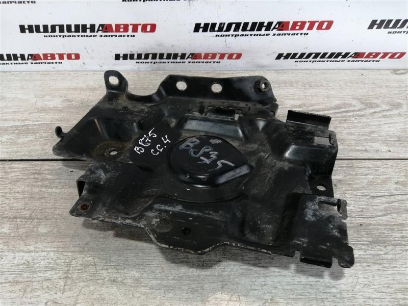 Площадка аккумулятора, 1000 рублей, Севастополь