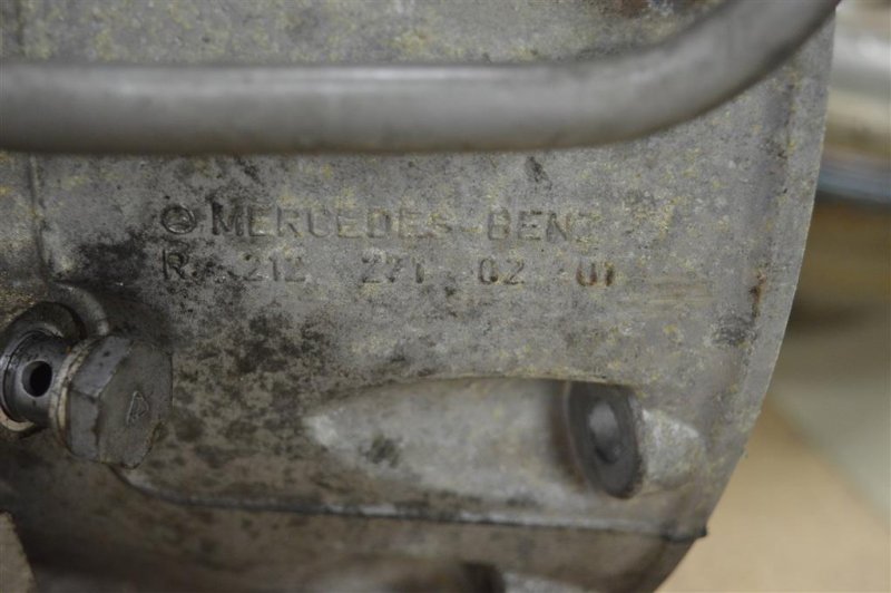 АКПП, 27000 рублей, Москва