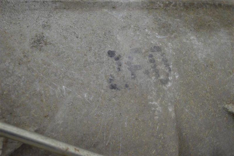 АКПП, 27000 рублей, Москва