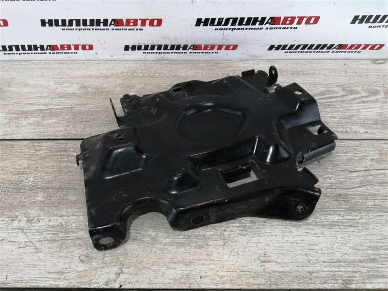 Площадка аккумулятора, 1000 рублей, Севастополь