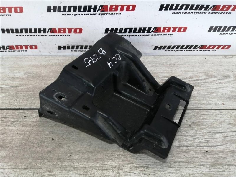 Корпус АКБ, 700 рублей, Севастополь