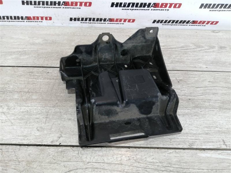 Корпус АКБ, 700 рублей, Севастополь