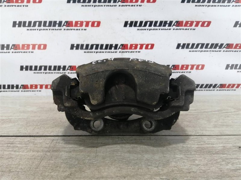 Суппорт тормозной, 900 рублей, Севастополь