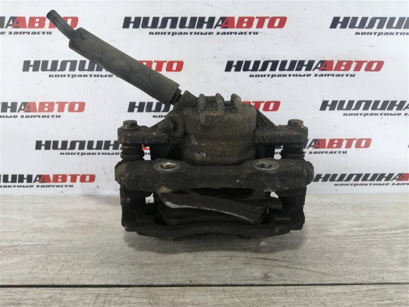 Суппорт тормозной, 900 рублей, Севастополь