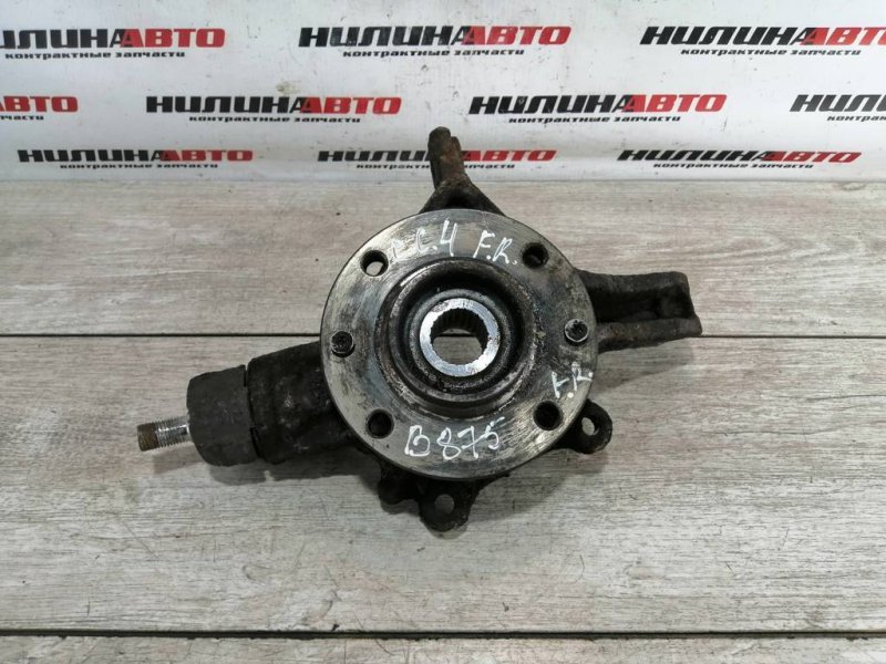 Кулак поворотный, 2500 рублей, Севастополь