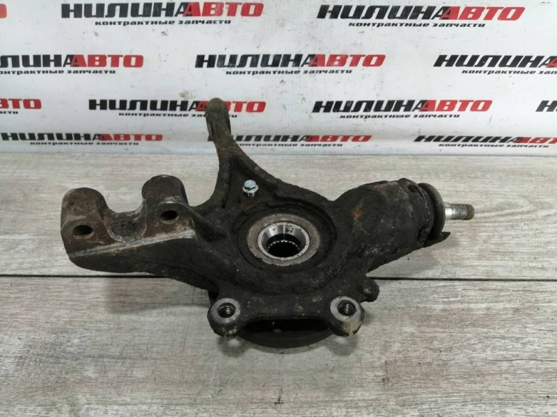 Кулак поворотный, 2500 рублей, Севастополь