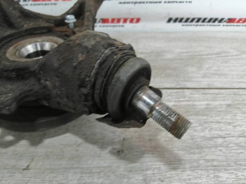 Кулак поворотный, 2500 рублей, Севастополь