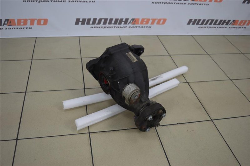 Редуктор, 4000 рублей, Москва