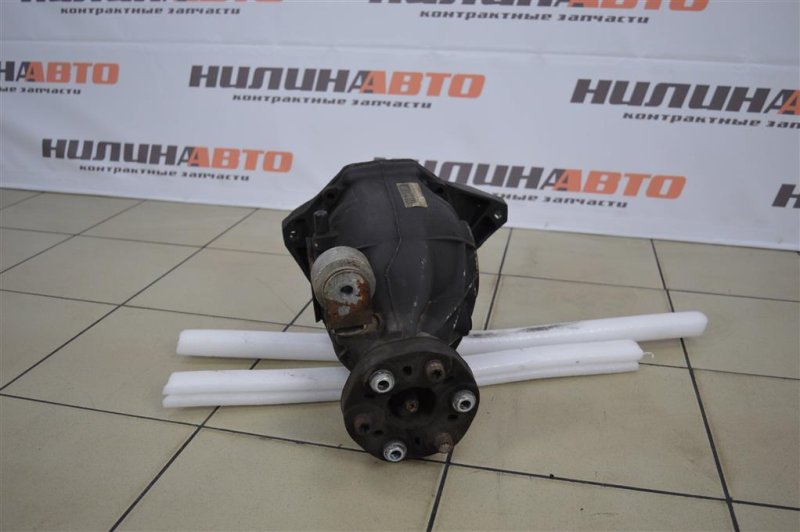 Редуктор, 4000 рублей, Москва