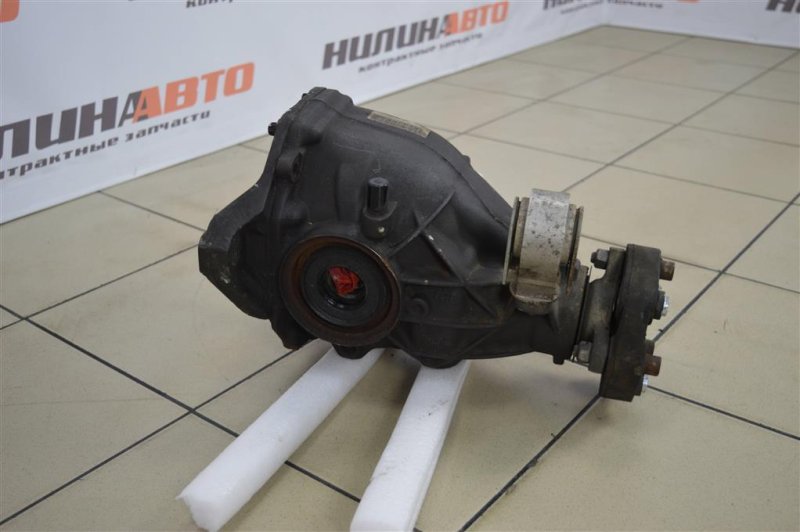 Редуктор, 4000 рублей, Москва