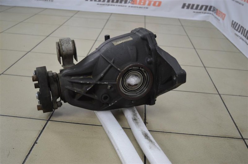 Редуктор, 4000 рублей, Москва