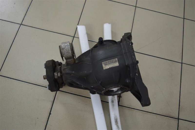 Редуктор, 4000 рублей, Москва