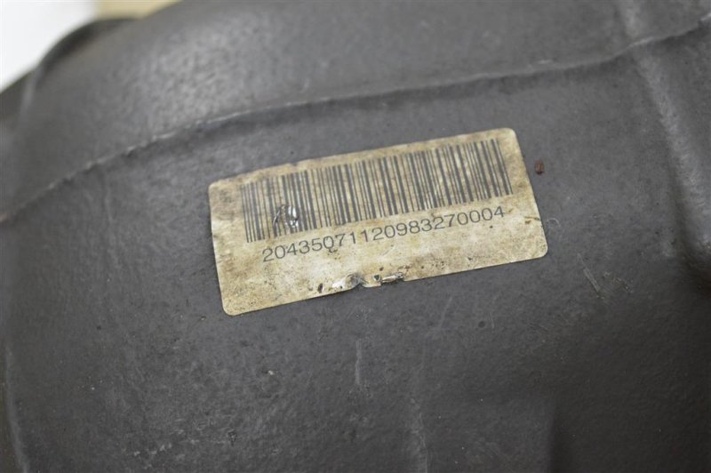 Редуктор, 4000 рублей, Москва