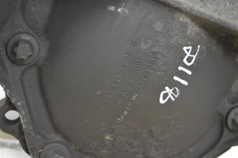 Редуктор, 4000 рублей, Москва