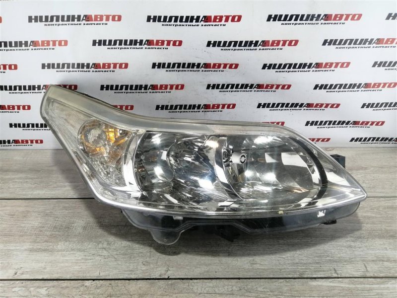 Фара галоген, 15000 рублей, Севастополь