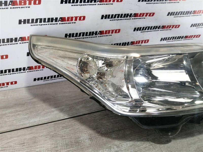 Фара галоген, 15000 рублей, Севастополь