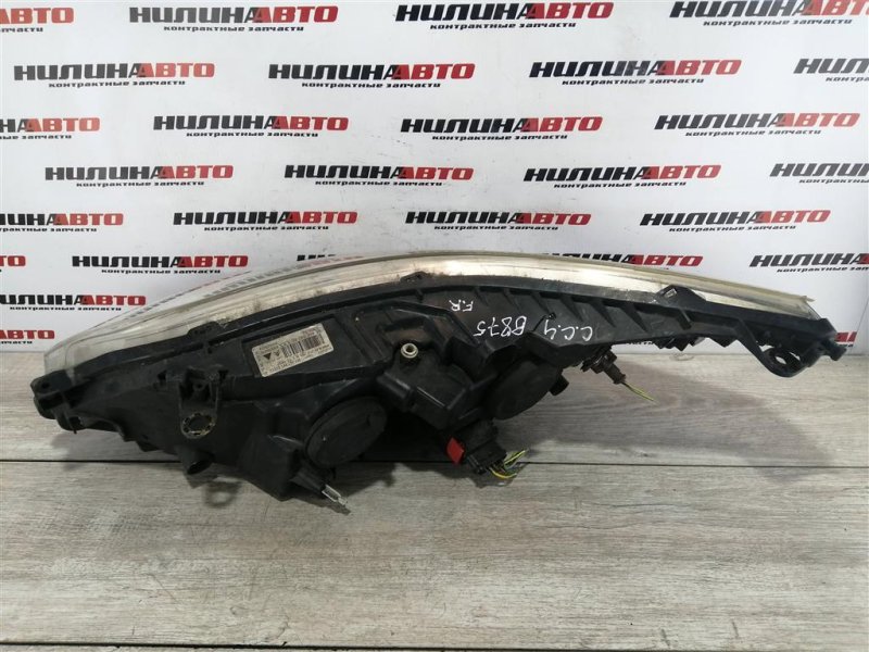 Фара галоген, 15000 рублей, Севастополь