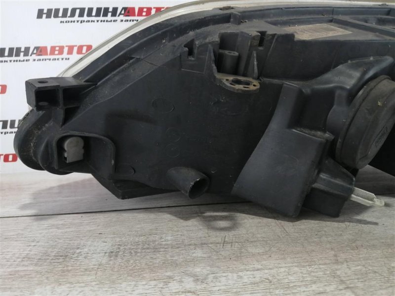 Фара галоген, 15000 рублей, Севастополь