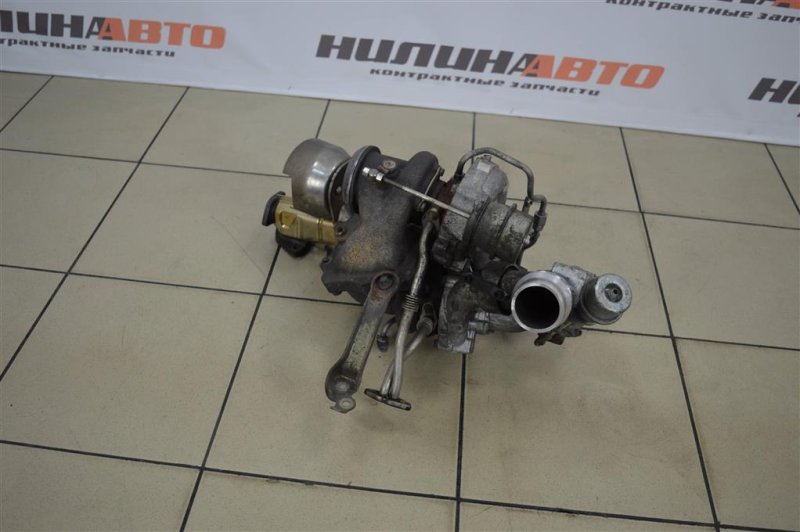 Турбина, 18000 рублей, Москва