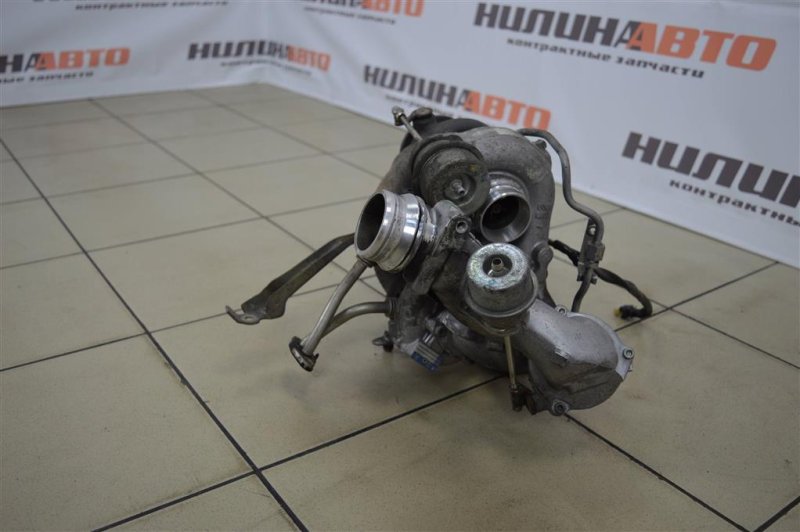 Турбина, 18000 рублей, Москва