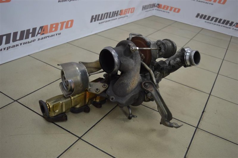 Турбина, 18000 рублей, Москва