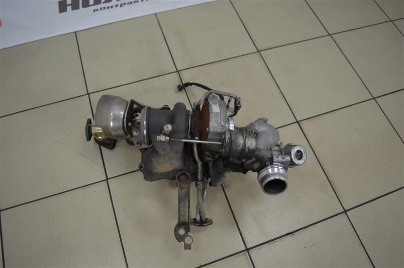 Турбина, 18000 рублей, Москва