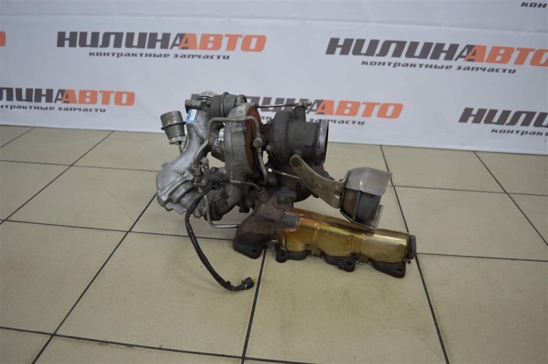 Турбина, 18000 рублей, Москва