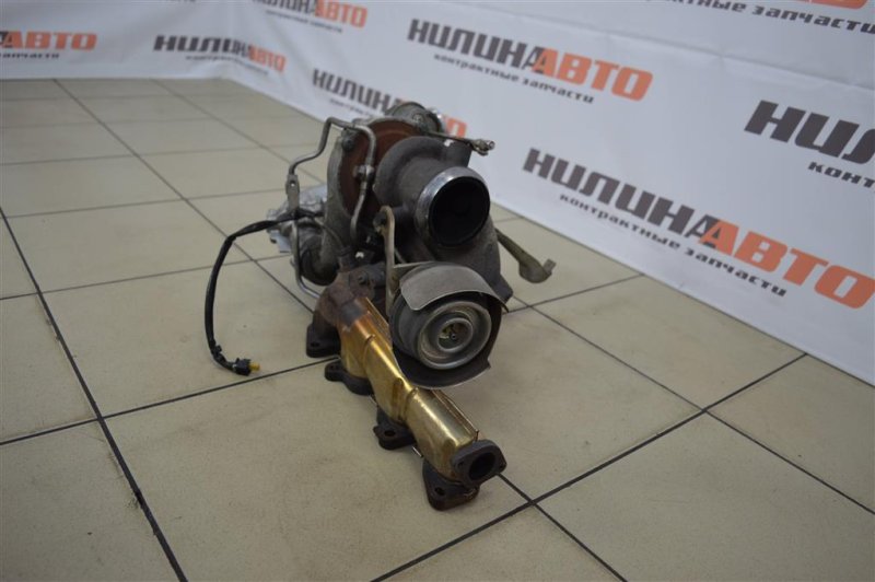 Турбина, 18000 рублей, Москва