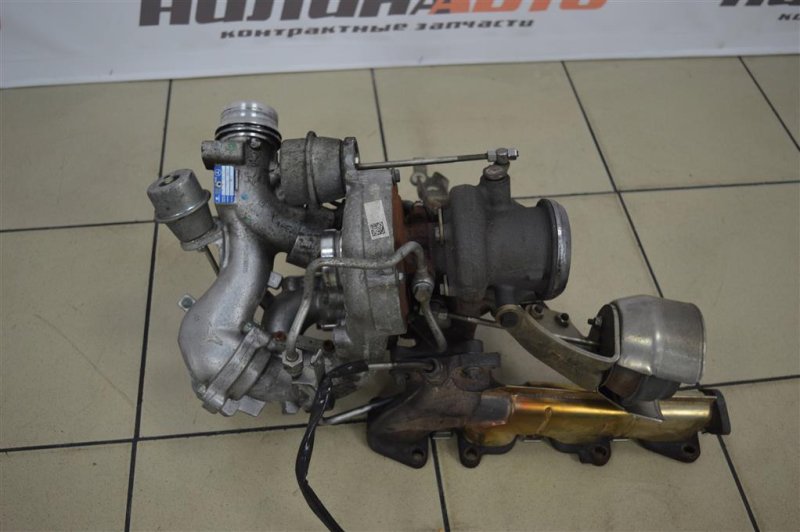 Турбина, 18000 рублей, Москва