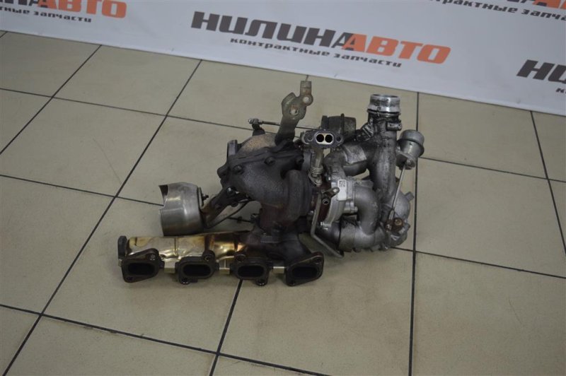 Турбина, 18000 рублей, Москва