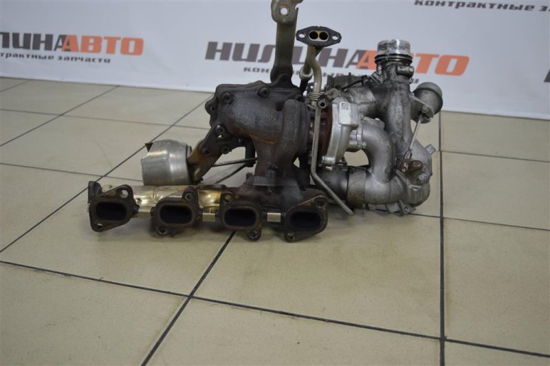 Турбина, 18000 рублей, Москва