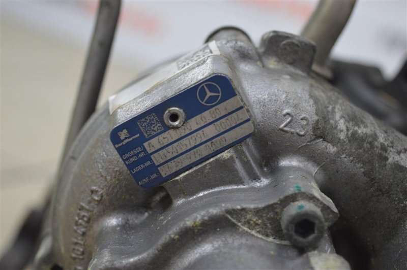 Турбина, 18000 рублей, Москва