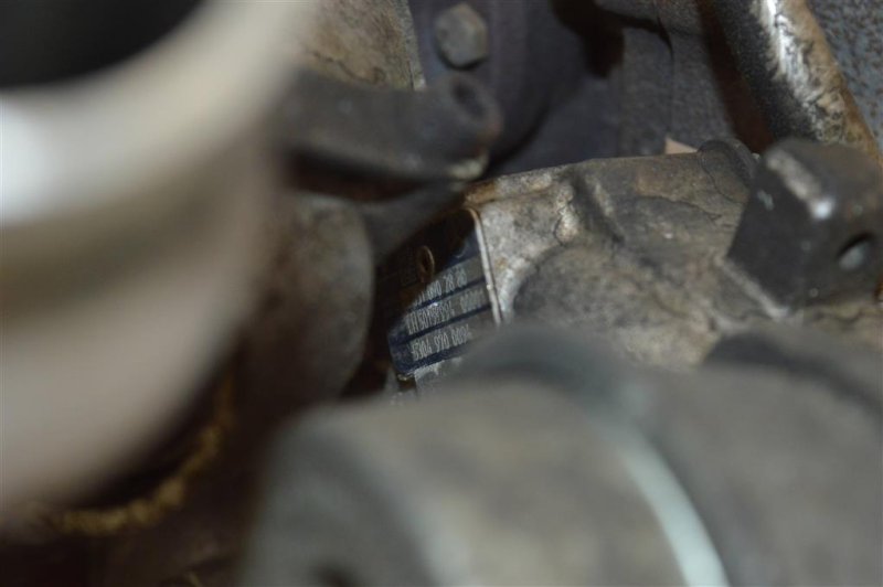 Турбина, 18000 рублей, Москва