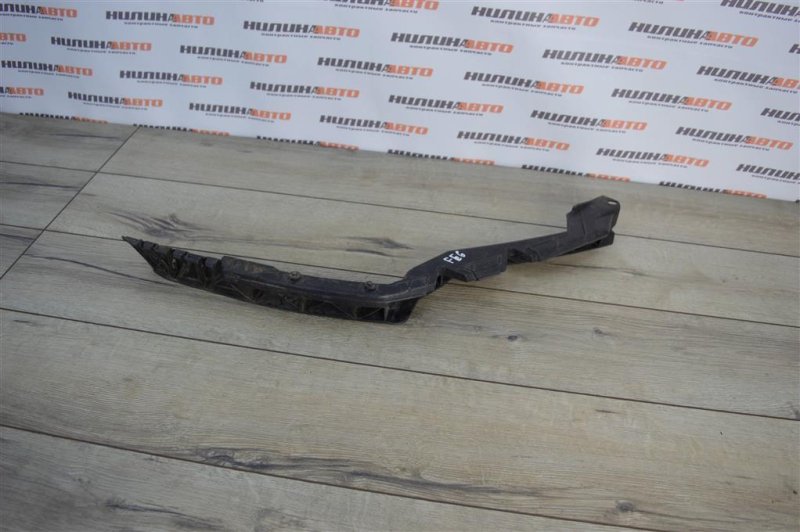 Кронштейн бампера, 600 рублей, Москва