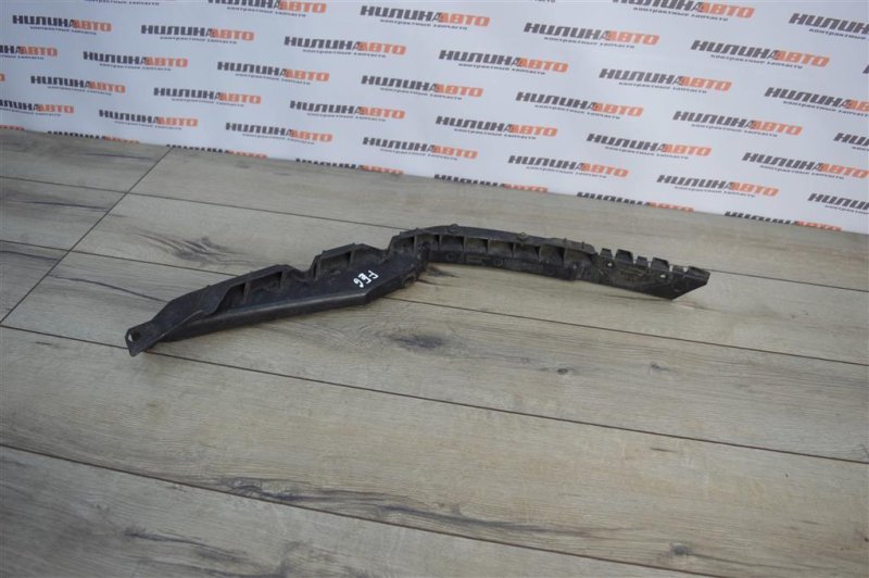 Кронштейн бампера, 600 рублей, Москва