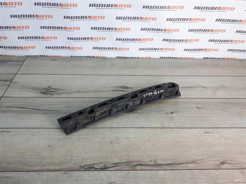 Кронштейн бампера, 300 рублей, Москва