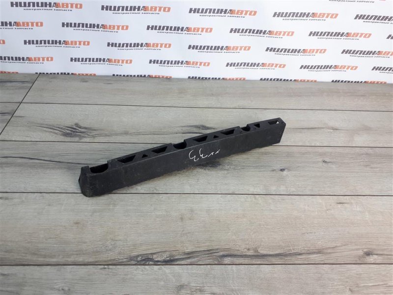 Кронштейн бампера, 300 рублей, Москва