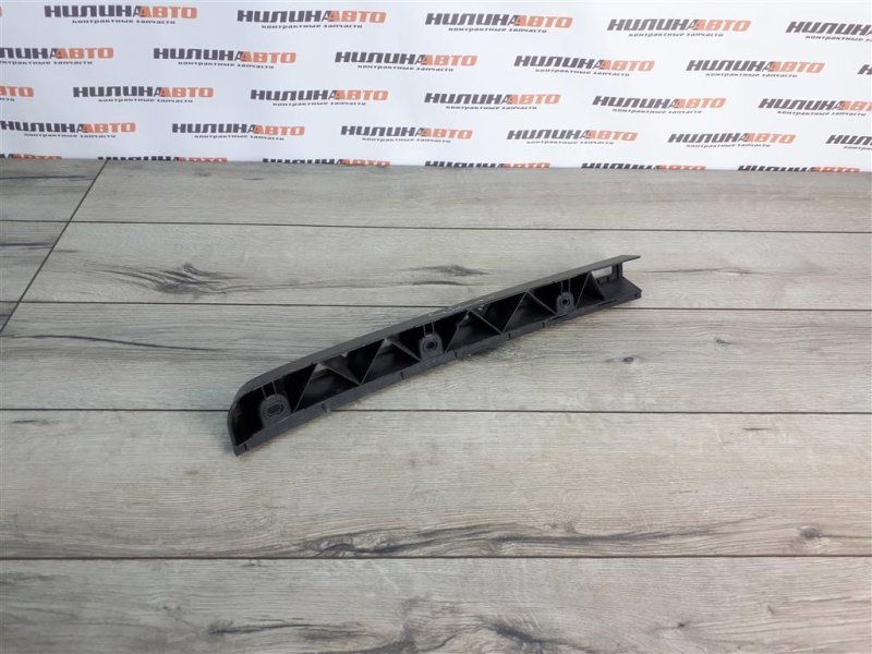 Кронштейн бампера, 300 рублей, Москва